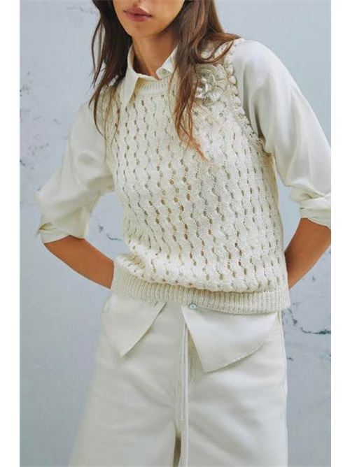  MARELLA MONOCHROME | 2613361195200004